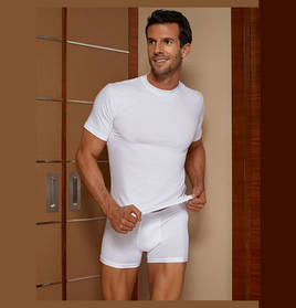 Труси та майки чоловічі DONI