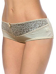 Жіночі труси стрейчеві Марка «INDENA» Арт.60742