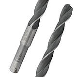 Свердло по металу Р6 14мм ( 1шт.), фото 2