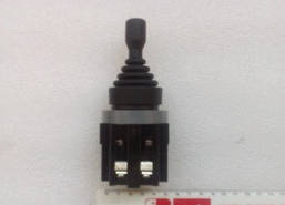 Джойстик у пульт на вантажні шиномонтажі TR 26