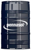 Моторное масло Pennasol Super Dynamic 15W-40 (60л.)