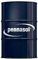 Моторное масло Pennasol Performance Truck 10W-40 (208л.)