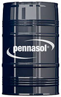 Моторное масло Pennasol Multigrade Super HD 20W-50 (60л.)
