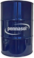 Трансмиссионное масло Pennasol Multigrade Hypoid Gear Oil GL5 85W-140 (208л.)