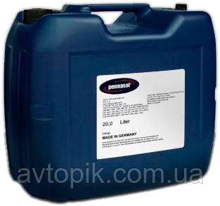 Трансмісійне масло Pennasol Multipurpose Gear Oil GL-4 75W-90 (20л.)