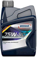 Трансмиссионное масло Pennasol Multipurpose Gear Oil GL4 75W-90 (1л.)