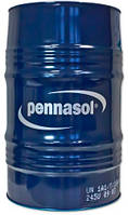 Трансмісійне масло Pennasol Gear Oil GL-4/GL5 80W-90 (60л.)