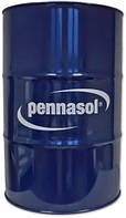 Трансмісійне масло Pennasol Gear Oil GL-4/GL5 80W-90 (208л.)