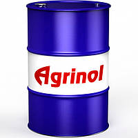Гідравлічне масло Agrinol МГЕ-10А ТУ (200л.)