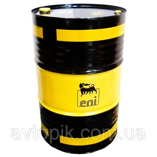 Моторне масло ENI I-Sigma Perfomance E4 10W-40 (205л.)