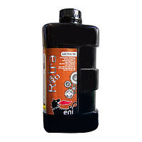 Трансмиссионное масло ENI Rotra LSX GL-4/GL-5 75W-90 (1л.)