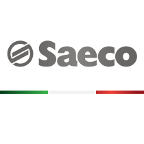 Saeco 