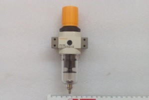 Вологовіддільник