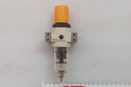 Вологовіддільник