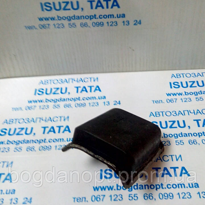 Купить Подушка подрессорника грузовик Исузу NQR-71, цена 80 грн — Prom ...