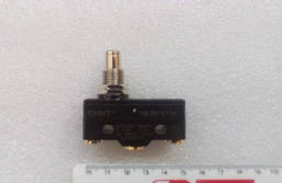 Вмикач обертання електро двигуна TR 26