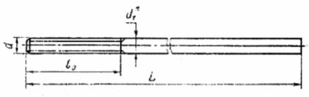 Болт купити