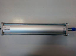 Підстільний циліндр на напівавтомат-521