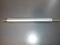 Шток циліндра підйому стійки