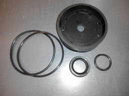 Ремонтний комплект на підстільний циліндр