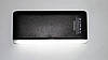 Power Bank PRODA 20000mAh Портативна зарядка, фото 5