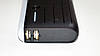 Power Bank PRODA 20000mAh Портативна зарядка, фото 6