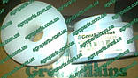 Вал 168-423D висівний METER HEX SHAFT Great Plains запчастини 168-423d, фото 4