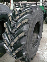 23.1R26 Dneproshina Ф-37 TT 10PR 148А8