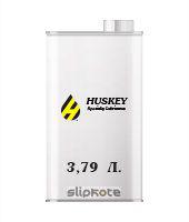 Мастило HUSKEY CHAIN & CABLE LUBE, фото 1