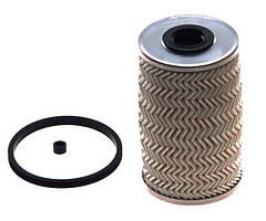 Фільтр паливний