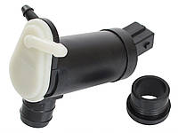 Насос-мотор омивача заднього скла Ford Cougar Fiesta, Focus Fusion Ka Mondeo Puma Scorpio Sierra Transit