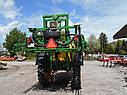 John Deere 732, фото 5