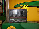 John Deere 732, фото 10