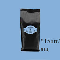 Кофе молотый Robusta India Cherry AAA 19scr 500г. (15шт/ящ)