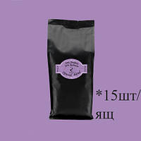 Кофе молотый Special blend (50% Arabica, 50% Robusta) 17/18 scr 500г. (15шт/ящ)
