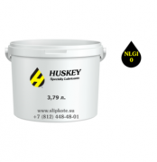 Мастило HUSKEY HYDROLUBE 3,17 кг., фото 1