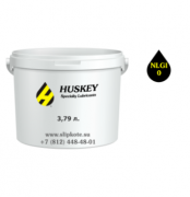 Смазка HUSKEY HYDROLUBE 3,17кг.