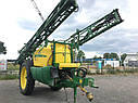 John Deere 740, фото 2