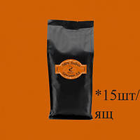 Кофе молотый Arabica Tanzania AA 18scr 500г. (15шт/ящ)
