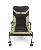 Кресло фидерное Korum X25 Deluxe Accessory Chair