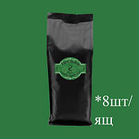 Кофе молотый Arabica Colombia Supremo Decaf (без кофеина) 18scr  1000г. (8шт/ящ)