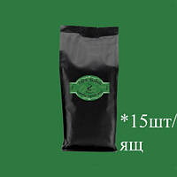 Кофе молотый Arabica Colombia Supremo Decaf (без кофеина) 18scr  500г. (15шт/ящ)