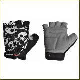 Рукавички Fitness Gloves, фото 2