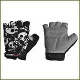 Рукавички Fitness Gloves