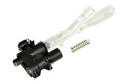 Клапан кавомашини Bosch 622540