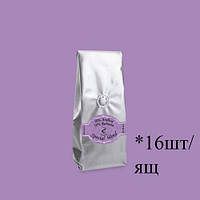 Кофе молотый Special blend (50% Arabica, 50% Robusta) 17/18 scr 200г. (16шт/ящ)