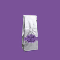 Кофе молотый Traditional blend (70% Arabica, 30% Robusta) 17/18 scr 200г. БЕСПЛАТНАЯ ДОСТАВКА от 1кг!