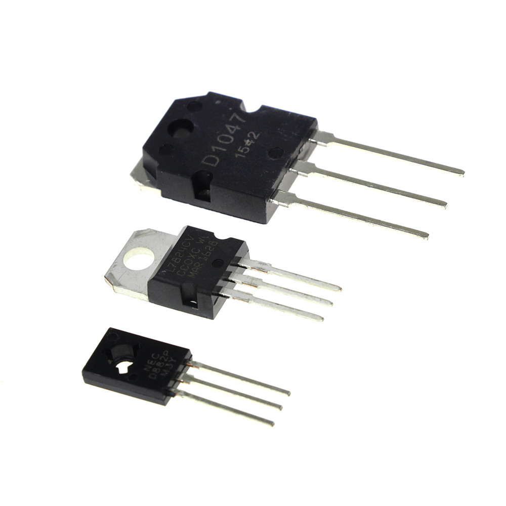 Регулируемый блок питания 0-30В, 2мА-3А, набор для сборки, цена 375 грн ...