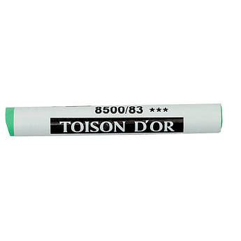 Пастель суха Koh-i-noor Toison D`or 8500/083 Spring Green весняний зелений