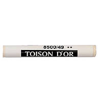 Пастель сухая Koh-i-noor Toison D`or 8500/049 Light Flesh светло-телесный